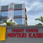 IMG-20260216-WA0027(1)