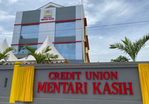 IMG-20260216-WA0027(1)