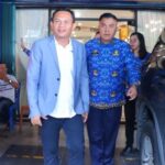 IMG-20260223-WA0049(1)