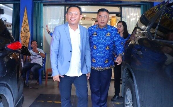 IMG-20260223-WA0049(1)