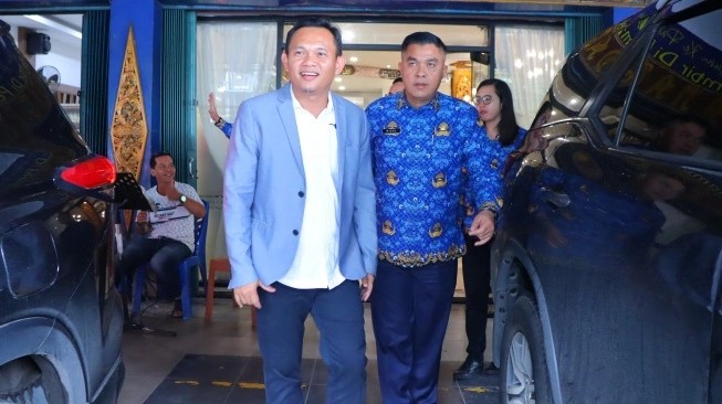 IMG-20260223-WA0049(1)