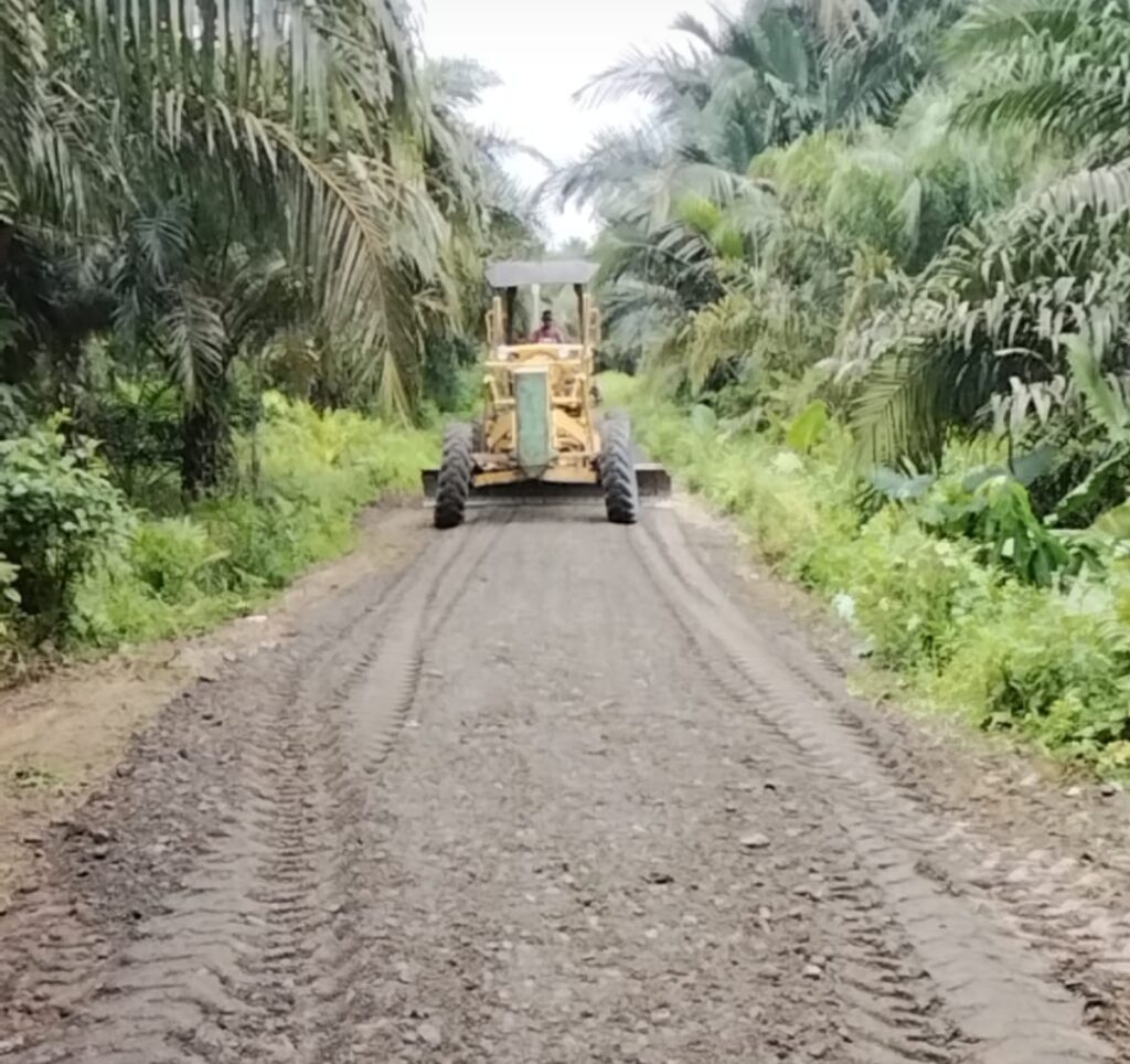 Screenshot_2026-02-02-12-05-14-99_7352322957d4404136654ef4adb64504