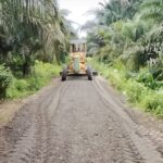 Screenshot_2026-02-02-12-05-14-99_7352322957d4404136654ef4adb64504