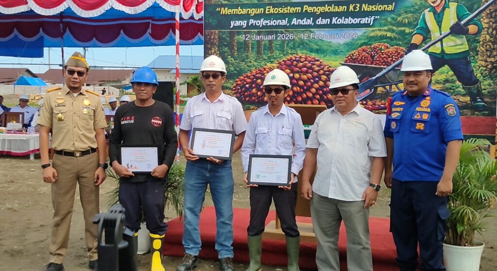 Screenshot_2026-02-05-11-45-15-17_99c04817c0de5652397fc8b56c3b3817