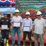 Screenshot_2026-02-05-11-45-15-17_99c04817c0de5652397fc8b56c3b3817