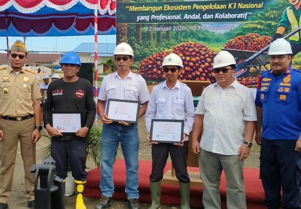 Screenshot_2026-02-05-11-45-15-17_99c04817c0de5652397fc8b56c3b3817