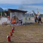 Screenshot_2026-02-05-22-51-15-52_7352322957d4404136654ef4adb64504