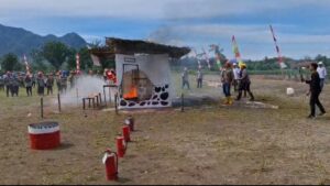 Screenshot_2026-02-05-22-51-15-52_7352322957d4404136654ef4adb64504