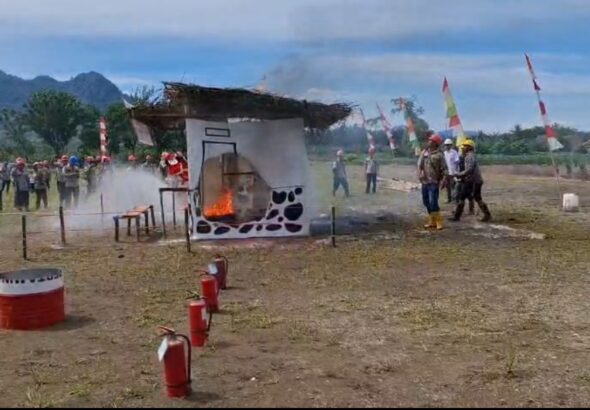 Screenshot_2026-02-05-22-51-15-52_7352322957d4404136654ef4adb64504