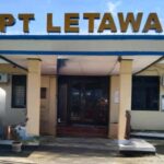 Screenshot_2026-02-06-07-51-00-00_99c04817c0de5652397fc8b56c3b3817