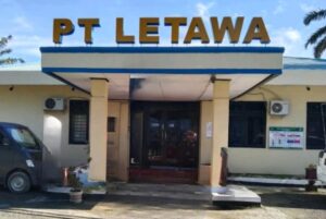 Screenshot_2026-02-06-07-51-00-00_99c04817c0de5652397fc8b56c3b3817