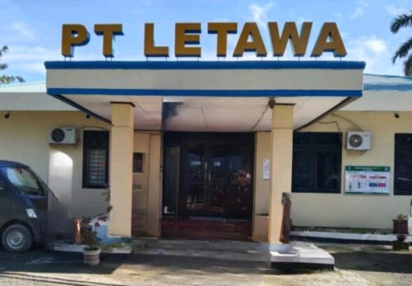 Screenshot_2026-02-06-07-51-00-00_99c04817c0de5652397fc8b56c3b3817