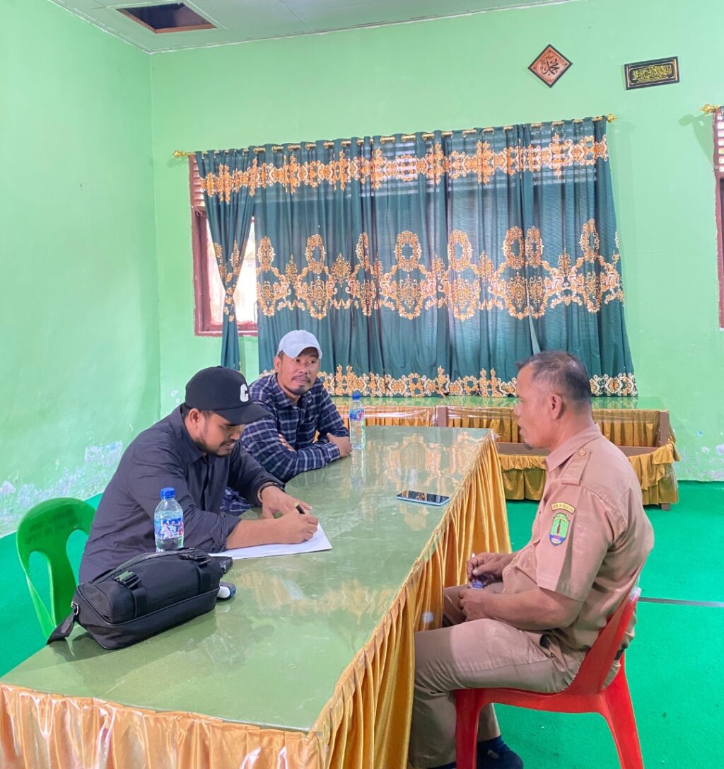 Screenshot_2026-02-09-21-50-41-67_7352322957d4404136654ef4adb64504