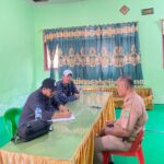 Screenshot_2026-02-09-21-50-41-67_7352322957d4404136654ef4adb64504