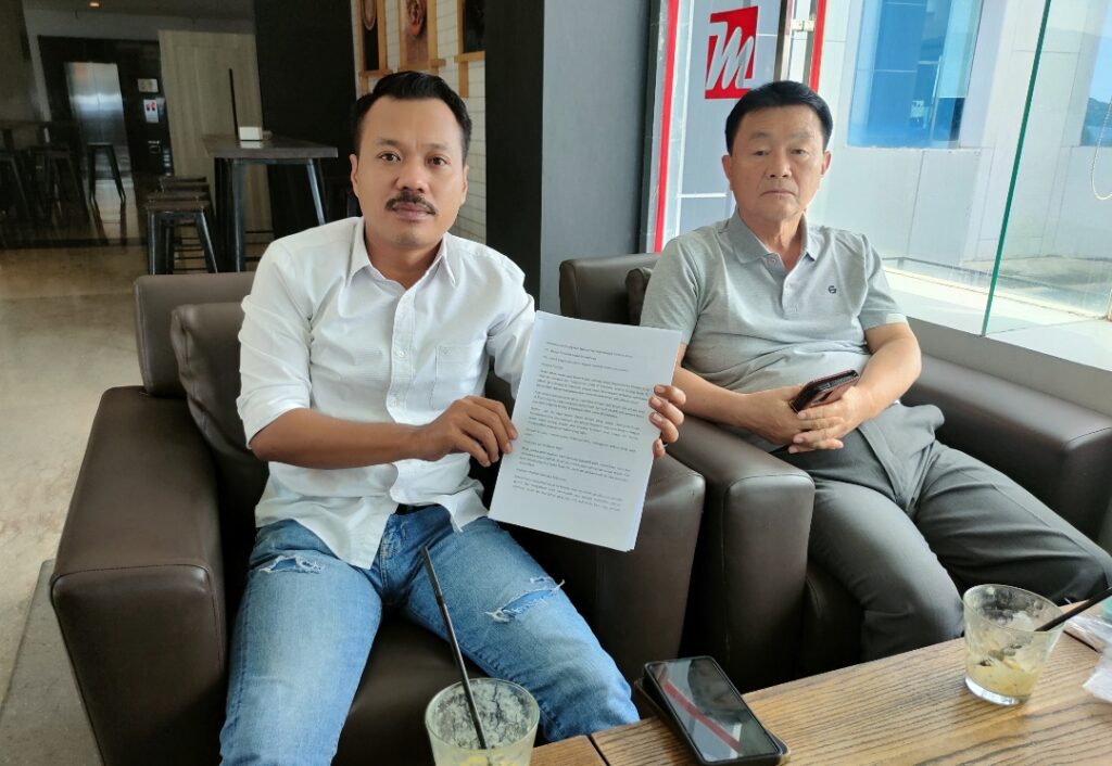 Screenshot_2026-02-10-16-33-52-94_99c04817c0de5652397fc8b56c3b3817