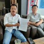 Screenshot_2026-02-10-16-33-52-94_99c04817c0de5652397fc8b56c3b3817