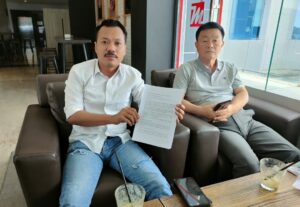 Screenshot_2026-02-10-16-33-52-94_99c04817c0de5652397fc8b56c3b3817