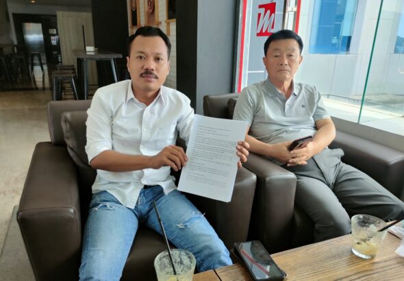 Screenshot_2026-02-10-16-33-52-94_99c04817c0de5652397fc8b56c3b3817