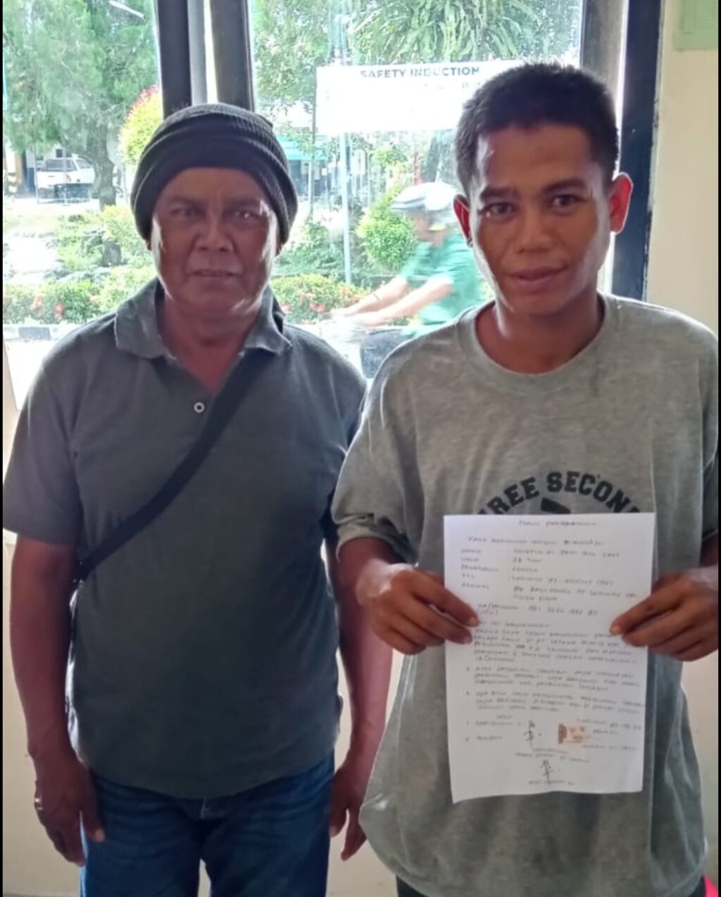 Screenshot_2026-02-10-18-00-40-93_7352322957d4404136654ef4adb64504