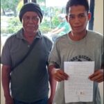 Screenshot_2026-02-10-18-00-40-93_7352322957d4404136654ef4adb64504