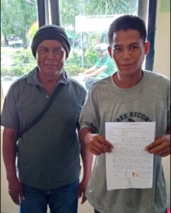 Screenshot_2026-02-10-18-00-40-93_7352322957d4404136654ef4adb64504