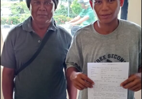 Screenshot_2026-02-10-18-00-40-93_7352322957d4404136654ef4adb64504