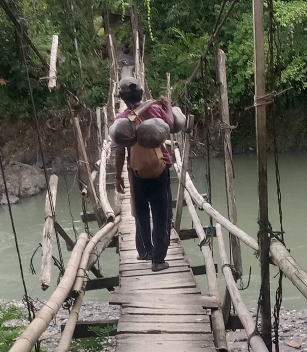 Screenshot_2026-02-12-09-50-58-29_7352322957d4404136654ef4adb64504