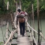 Screenshot_2026-02-12-09-50-58-29_7352322957d4404136654ef4adb64504