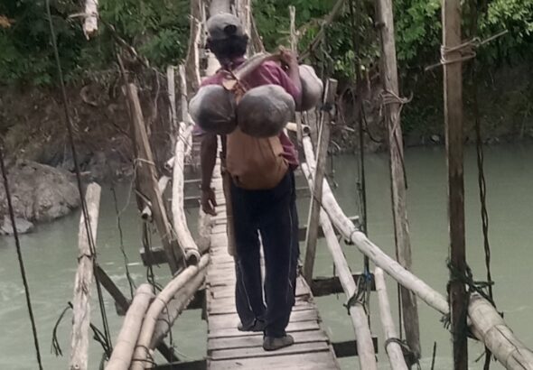 Screenshot_2026-02-12-09-50-58-29_7352322957d4404136654ef4adb64504