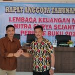 Screenshot_2026-02-16-18-55-20-49_99c04817c0de5652397fc8b56c3b3817