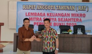 Screenshot_2026-02-16-18-55-20-49_99c04817c0de5652397fc8b56c3b3817