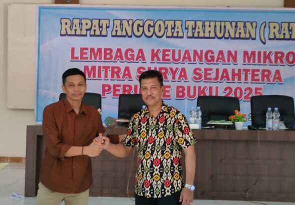 Screenshot_2026-02-16-18-55-20-49_99c04817c0de5652397fc8b56c3b3817