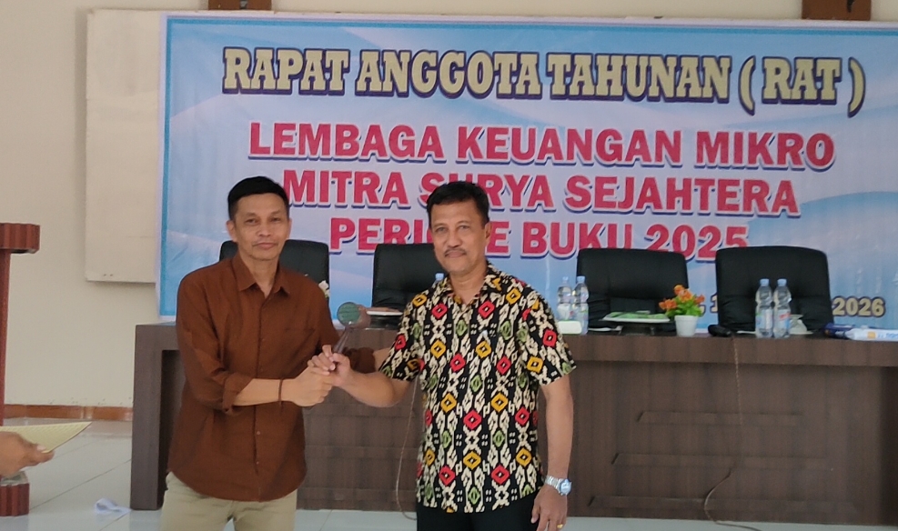 Screenshot_2026-02-16-18-55-20-49_99c04817c0de5652397fc8b56c3b3817