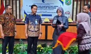 Screenshot_2026-02-18-06-10-57-46_a23b203fd3aafc6dcb84e438dda678b6