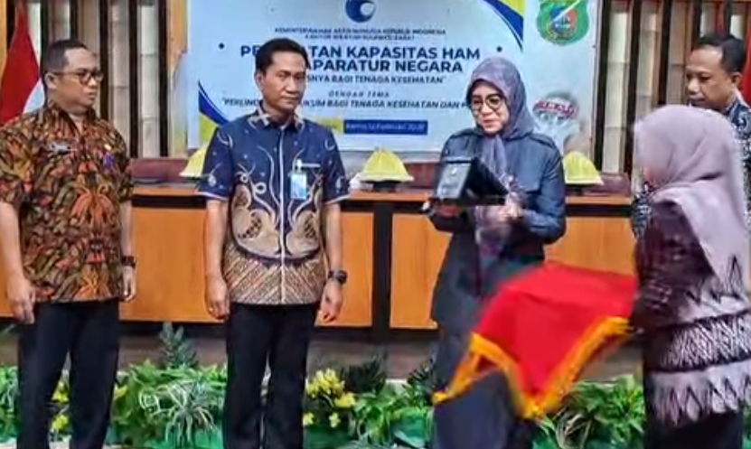 Screenshot_2026-02-18-06-10-57-46_a23b203fd3aafc6dcb84e438dda678b6