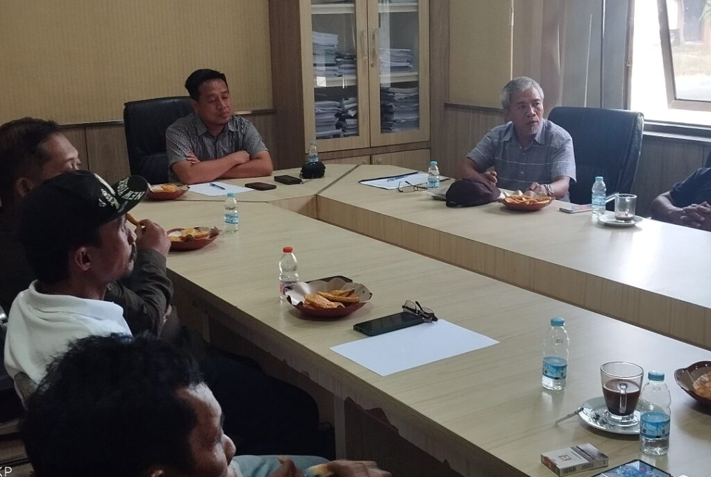 Screenshot_2026-02-18-23-22-51-82_7352322957d4404136654ef4adb64504