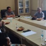 Screenshot_2026-02-18-23-22-51-82_7352322957d4404136654ef4adb64504