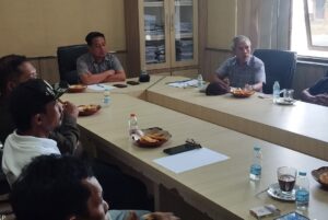 Screenshot_2026-02-18-23-22-51-82_7352322957d4404136654ef4adb64504