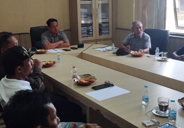 Screenshot_2026-02-18-23-22-51-82_7352322957d4404136654ef4adb64504