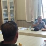 Screenshot_2026-02-19-00-07-09-72_7352322957d4404136654ef4adb64504