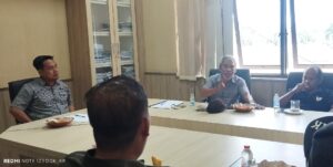 Screenshot_2026-02-19-00-07-09-72_7352322957d4404136654ef4adb64504