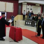 Screenshot_2026-02-19-15-11-01-36_99c04817c0de5652397fc8b56c3b3817