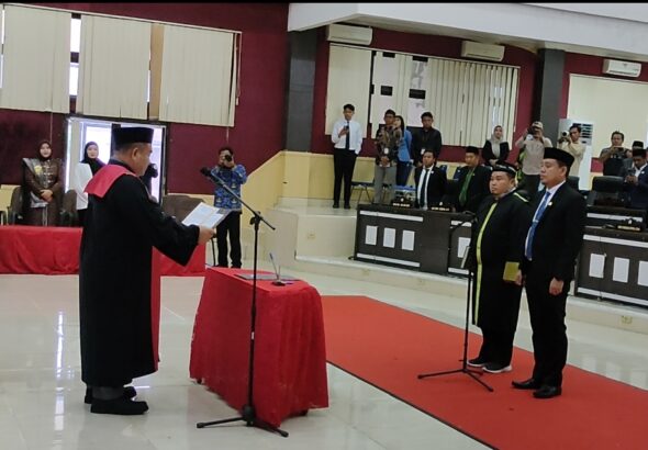 Screenshot_2026-02-19-15-11-01-36_99c04817c0de5652397fc8b56c3b3817