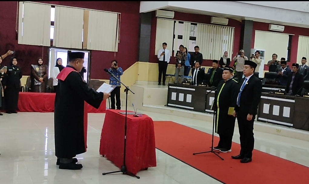 Screenshot_2026-02-19-15-11-01-36_99c04817c0de5652397fc8b56c3b3817