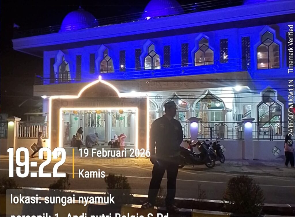 Screenshot_2026-02-20-03-22-34-00_7352322957d4404136654ef4adb64504