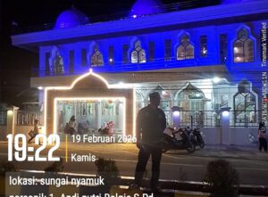 Screenshot_2026-02-20-03-22-34-00_7352322957d4404136654ef4adb64504