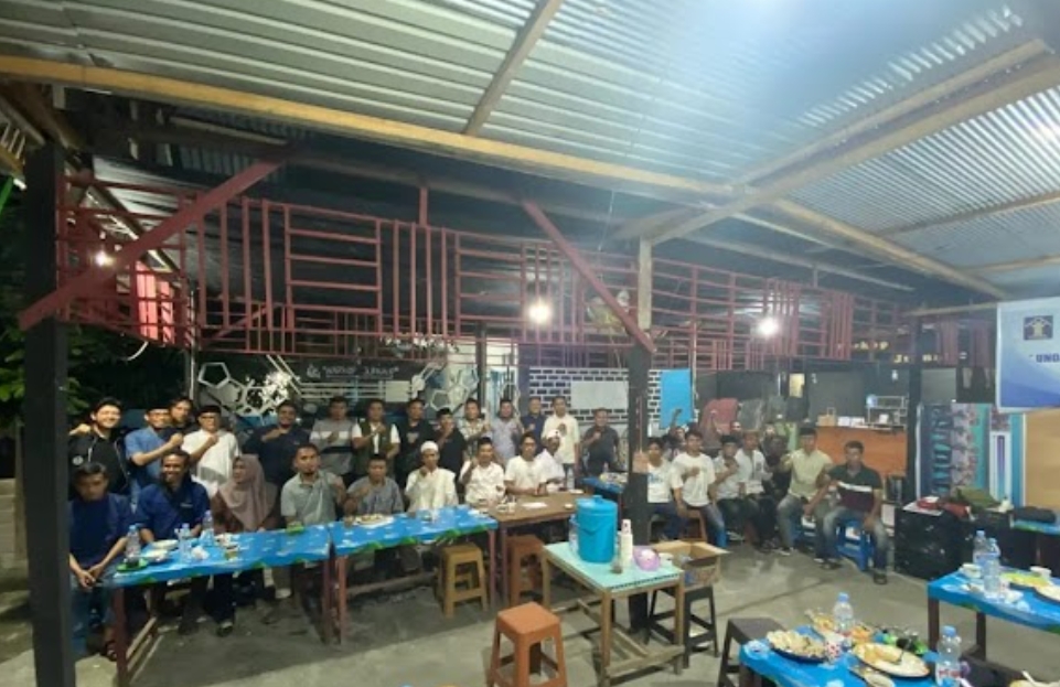 Screenshot_2026-02-27-06-41-50-93_40deb401b9ffe8e1df2f1cc5ba480b12