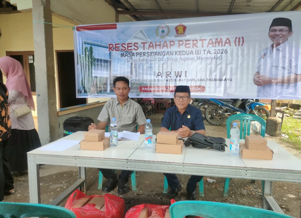 Screenshot_2026-02-28-21-18-20-58_99c04817c0de5652397fc8b56c3b3817