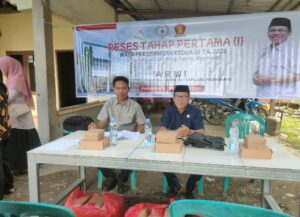 Screenshot_2026-02-28-21-18-20-58_99c04817c0de5652397fc8b56c3b3817