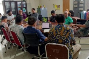 IMG-20260227-WA0009-480x320